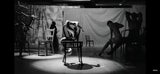 Adele: Flucht bei Rekord-Video