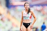 Susanne Walli