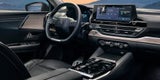 Citroen C5 X 2021 1