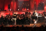 Seiler und Speer liefern »Symphonic«-Sensation