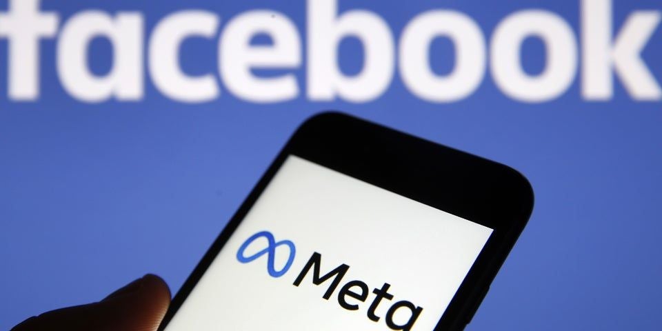 Meta geht gegen Belästigung in virtueller Welt vor