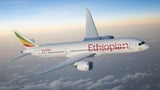 Afrika-Tourismus im Aufwind