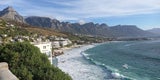 Clifton