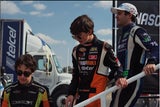 17-Jähriges Motorsport-Talent bei Autounfall gestorben