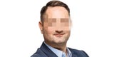 Jetzt Täter-Krimi um toten Familienvater