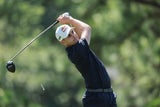 Straka mit Siegeschancen auf PGA-Tour