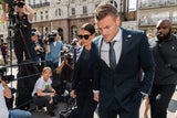 Vardy