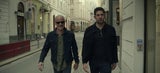 JackRyan2