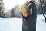 Profi-Coaching: Wie Ärzte laufen