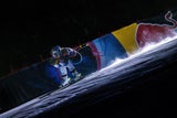 Vonn Kitzbühel Nacht