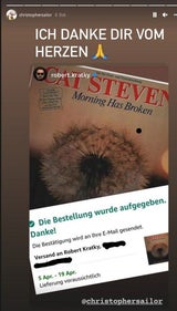 Schlagabtausch zwischen Kratky und Seiler