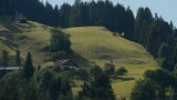 Julia Moretti mit Quad abgestürzt und schwer verletzt