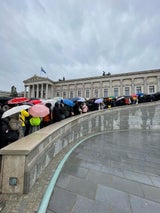 Parlament