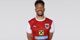 ÖFB Noten