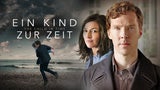 CANAL+ Highlights im Dezember
