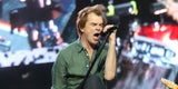 Toten Hosen