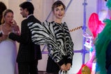Style-Trends à la  ›Emily in Paris‹