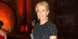 Swarovski ist Hoflieferant der Royals