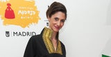 Claudia Stilianopoulos