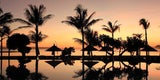 Workation: Arbeit und Urlaub verbinden