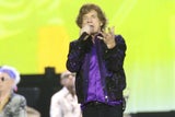56.800 Fans feiern beste Stones aller Zeiten