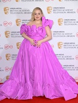 BAFTA TV Awards London