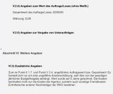 Fuß3