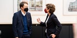 Rendi-Wagner erwartet neue Virusvariante im Sommer