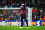 pique
