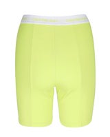 Comeback für Dianas Gym-Look