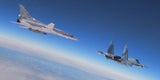 Putin provoziert mit Mega-Manöver