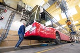 Wiener Linien