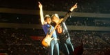 Rolling Stones