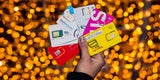 Handy-Tarife und Top-Smartphones immer billiger