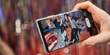 Galaxy S21, S21+ und S21 Ultra sind da