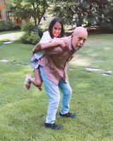 Bruce Willis