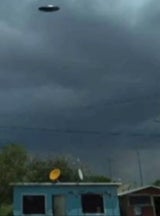 UFO