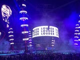 Ed Sheeran Warschau