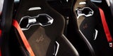 Alpine A110: Mehr Leistung und neue Modelle