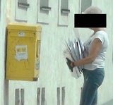 Koks-Kartell im Darknet ''gesprengt''