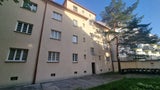 Mord-Alarm um 20-Jährige: Verdächtiger versteckte sich im Keller
