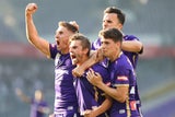 Salzburg lukriert Rekordeinnahmen - Sturm gelingt Höjlund-Coup