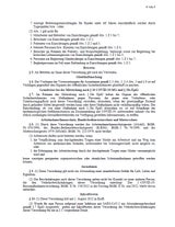 Regierung plant geheim Lockerungen