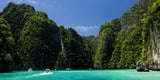 Die Top-Tipps für Ihren Thailand-Urlaub