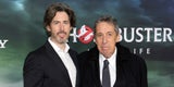 Reitman
