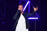 Donauinsel-Fest: Die größte Party Europas