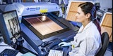 Austro-Firmen trumpfen mit Innovationen auf