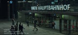 JackRyan5
