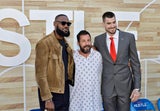 Adam Sandler