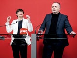 Showdown in der SPÖ nach Salzburg-Wahl